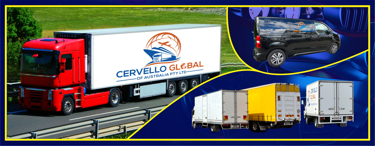 Diseño Gráfico por Excellar Hub para Cervello Global Corporation | Diseño #29180347