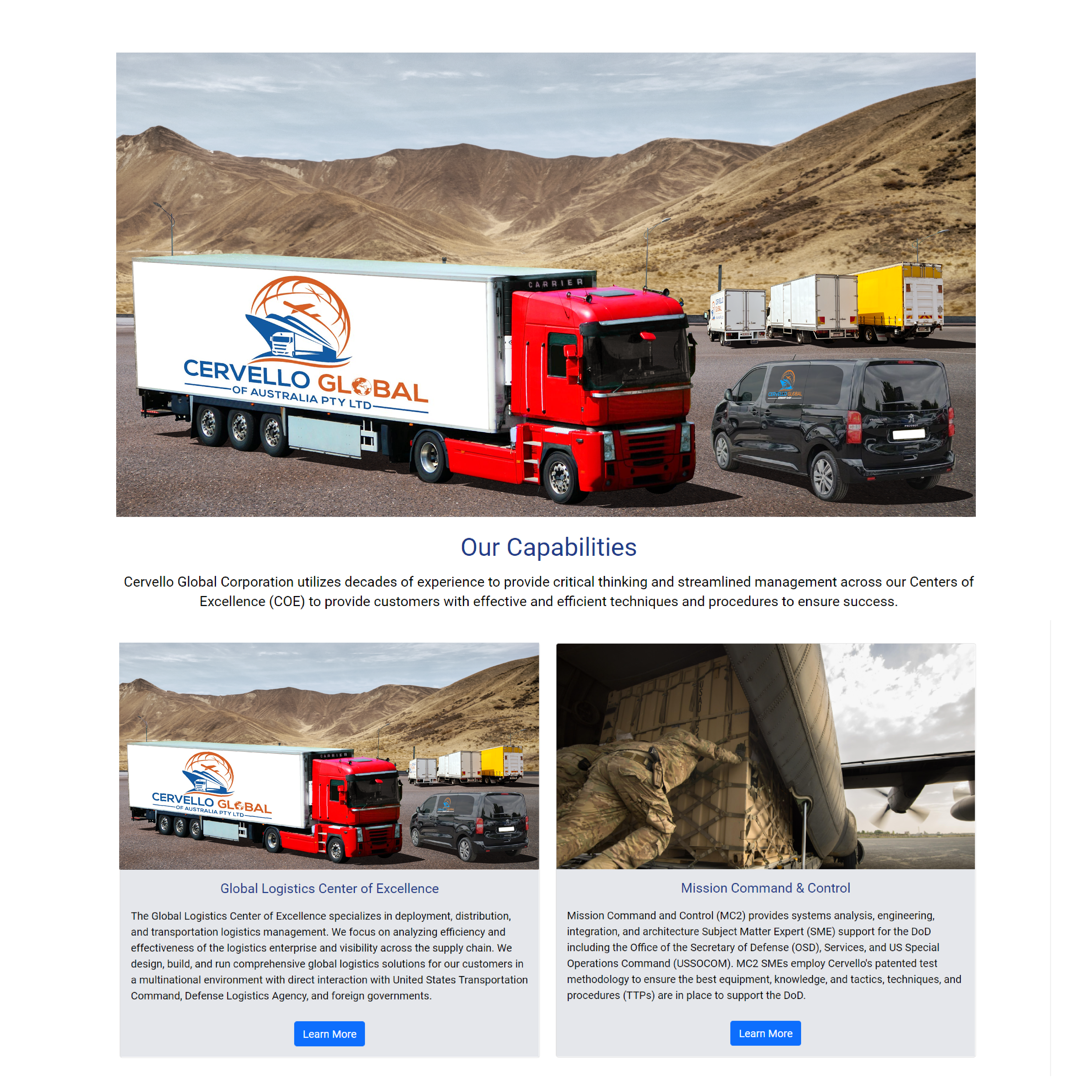 Graphic Design by Winki for Cervello Global Corporation | Design #29207007