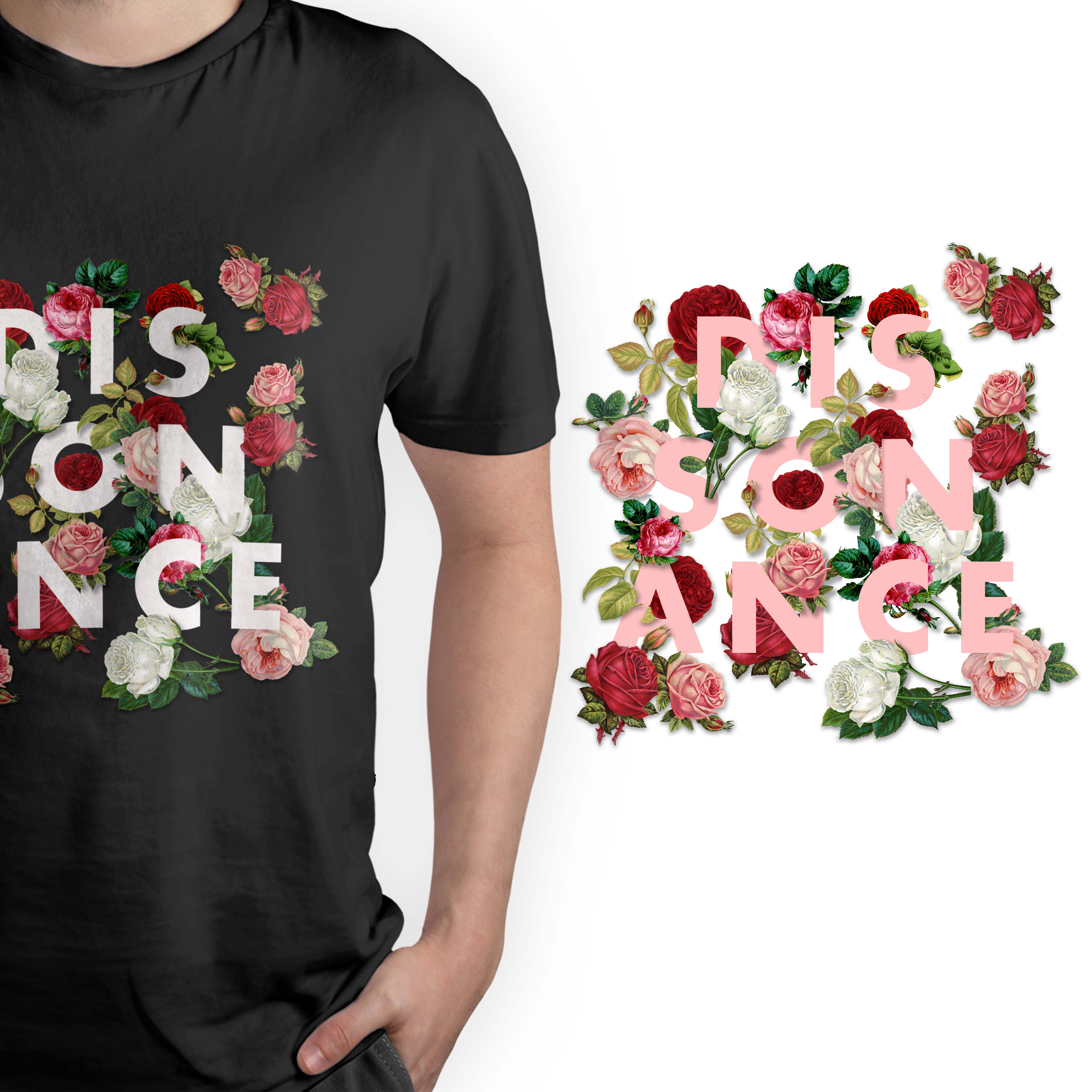 T-shirt Design by SandraCW for Zodian | Design #29179597