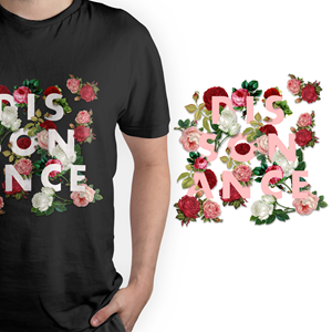 T-Shirt-Design von SandraCW für Zodian | Design: #29179597