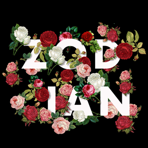 T-shirt Design by SandraCW