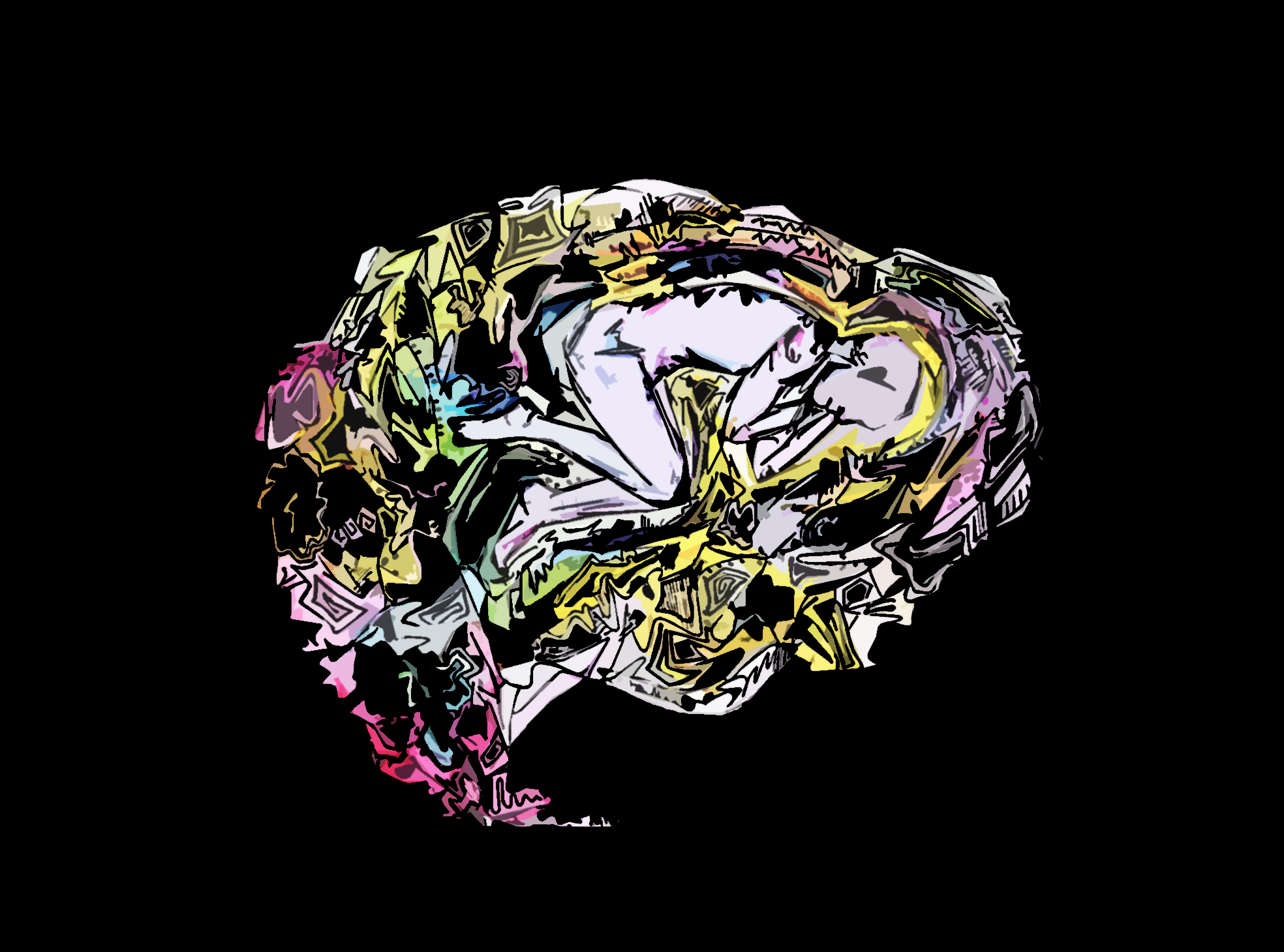 T-Shirt-Design von wanderaline für Zodian | Design: #29194342