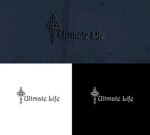 Logo Design by RRR Design for this project | Design: #29175824