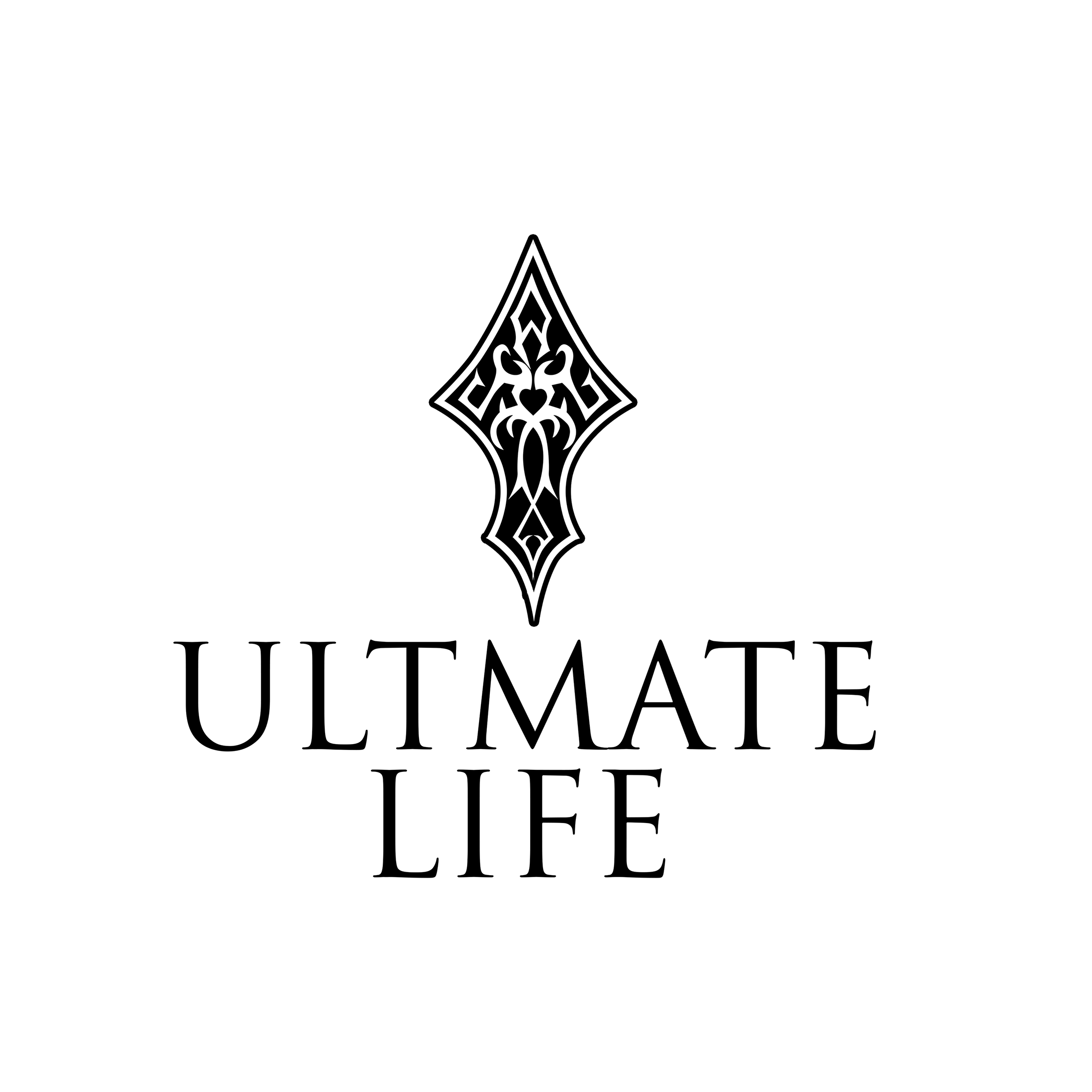 Logo Design by JKIANN08 for this project | Design #29176764