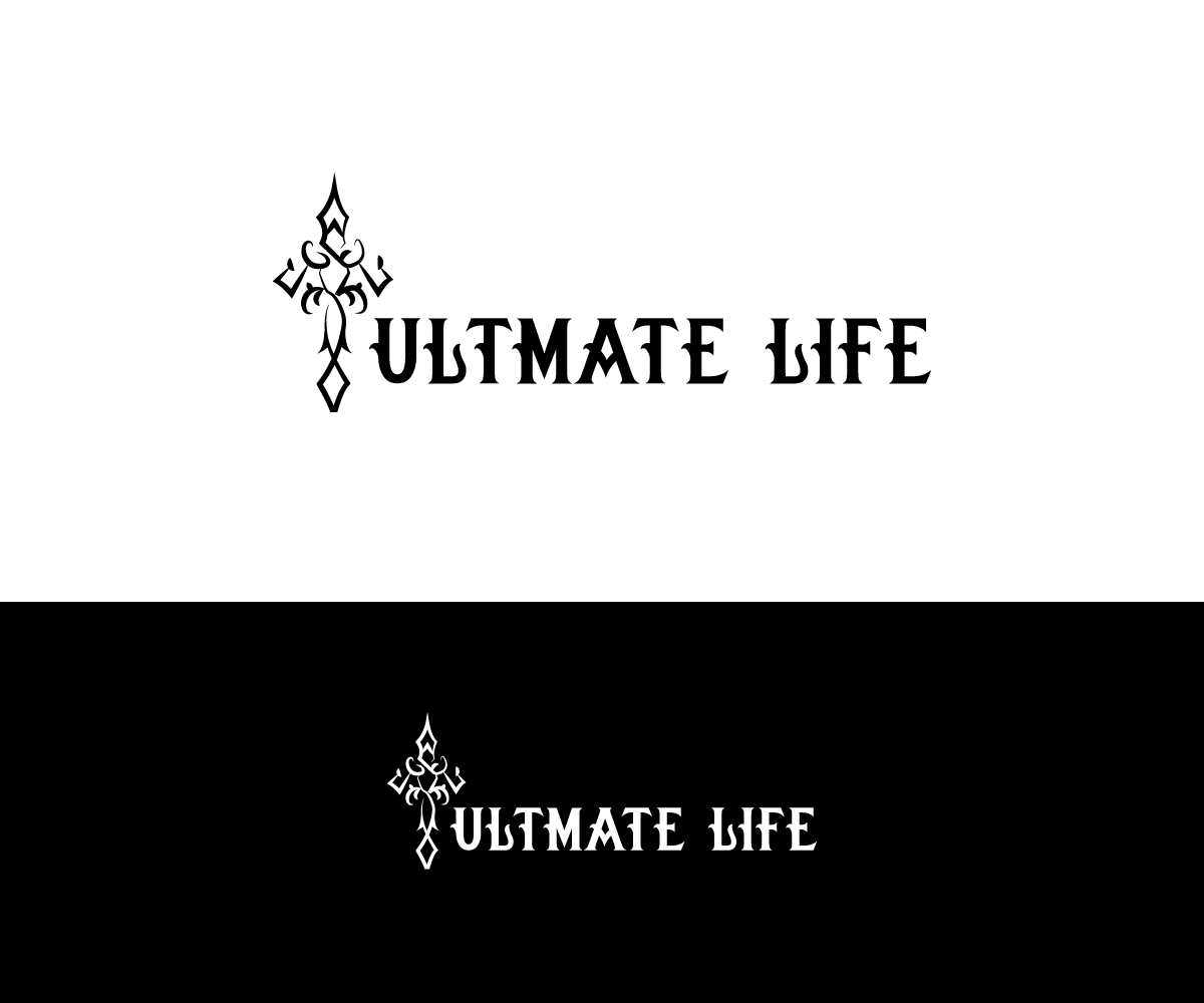 Logo Design by Kavth for this project | Design #29176584