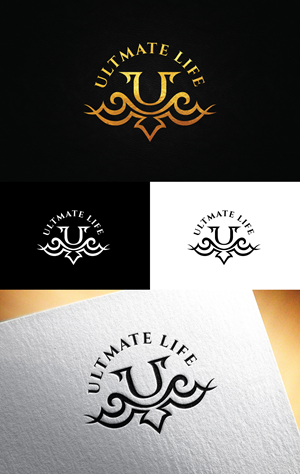 Logo Design by Logo Stock for this project | Design: #29177621