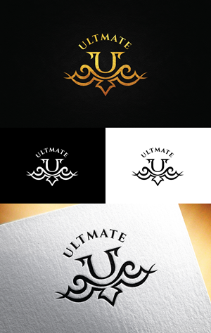 Logo Design by Logo Stock for this project | Design: #29180776