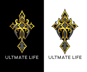 Logo Design by viraj1676 for this project | Design: #29177482