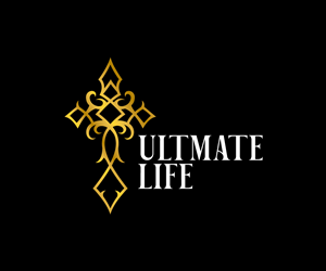 Logo Design by viraj1676 for this project | Design: #29178300