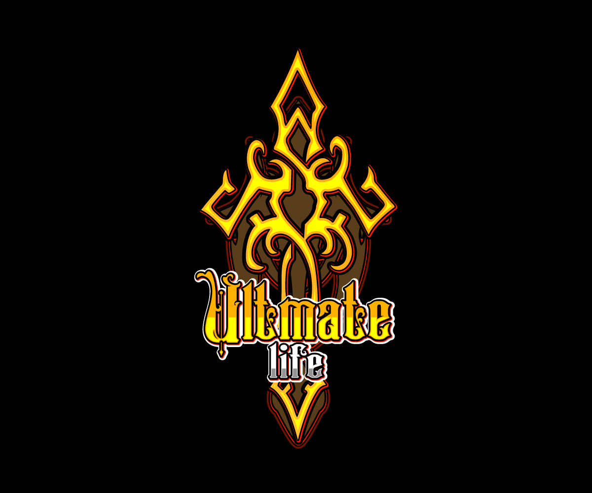 Logo Design by Paint-Tools for this project | Design #29176928