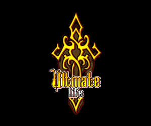 Design de Logo par Paint-Tools pour ce projet | Design #29176928