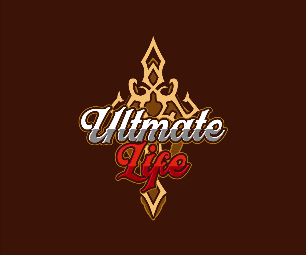 Logo Design by Paint-Tools for this project | Design #29176929