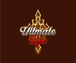 Logo Design by Paint-Tools for this project | Design: #29176929