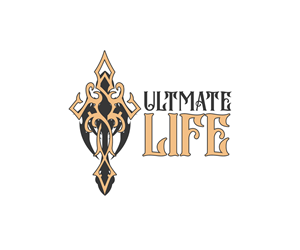 Logo Design by logoarts for this project | Design: #29180173