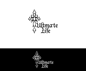 Logo Design by Natan for this project | Design: #29178222