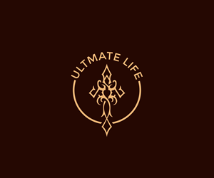 Logo Design by ecorokerz for this project | Design: #29175821