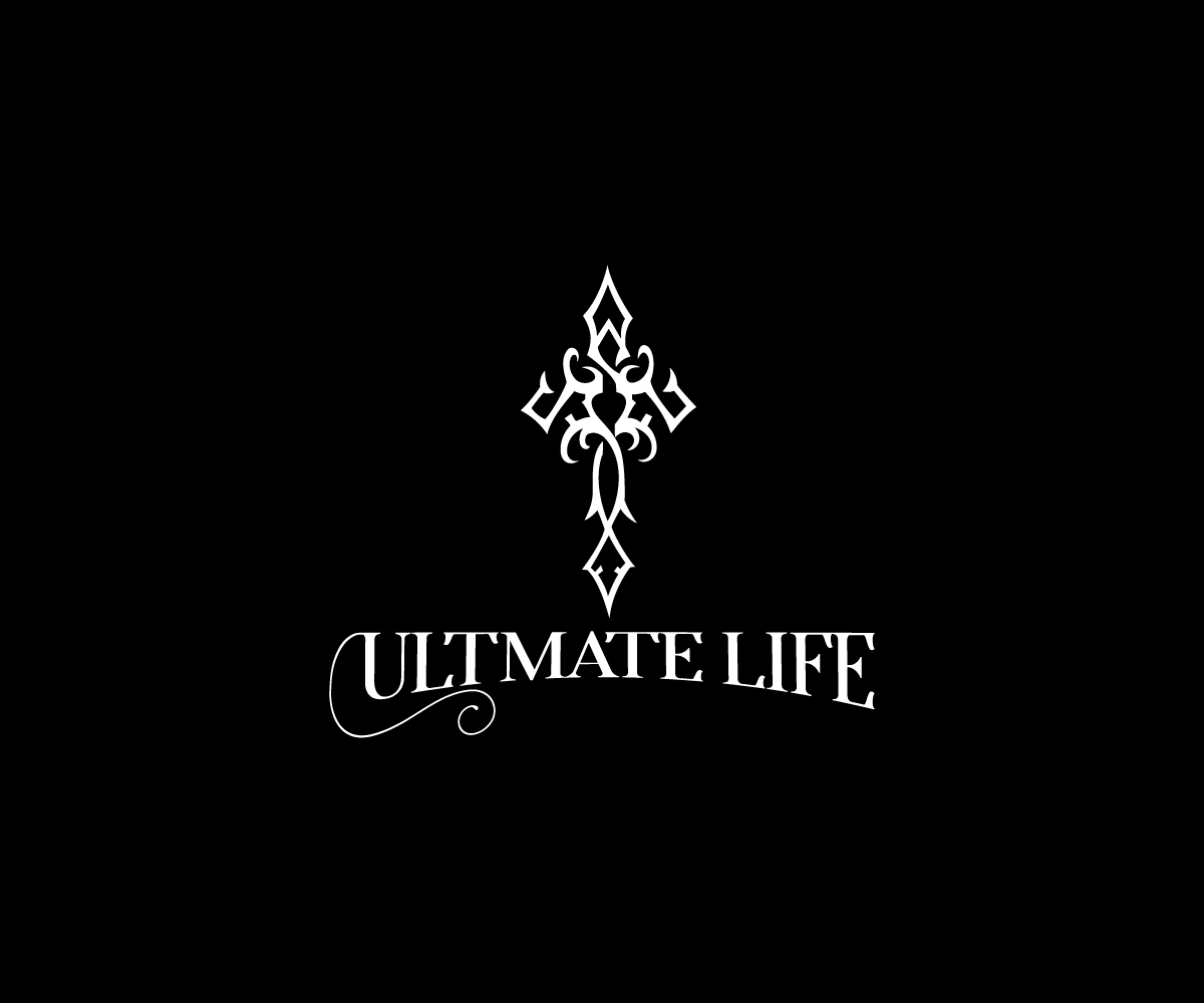 Logo Design by ecorokerz for this project | Design #29175990