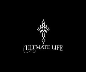 Logo Design by ecorokerz for this project | Design: #29175990