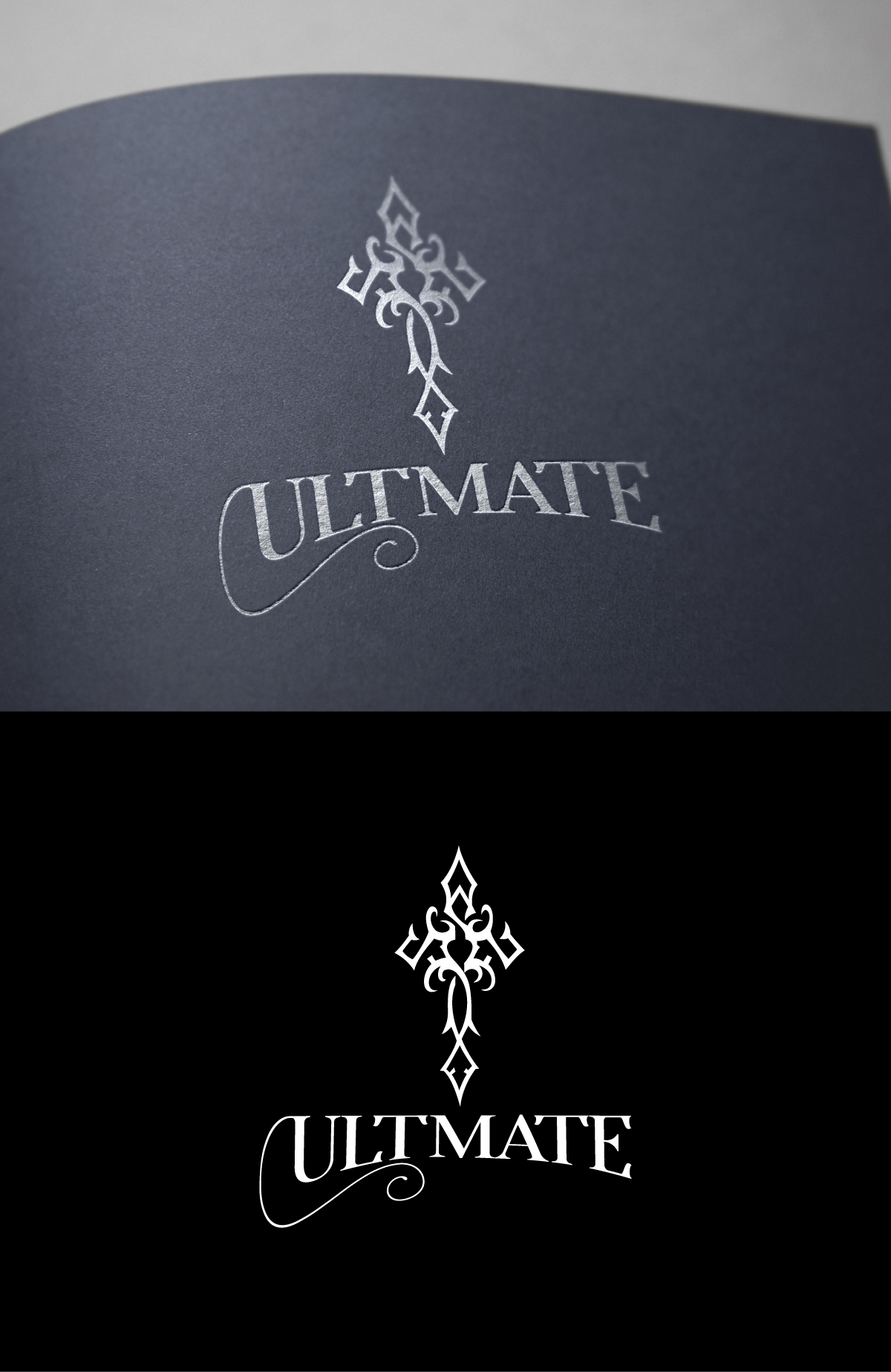 Logo Design by ecorokerz for this project | Design #29185009