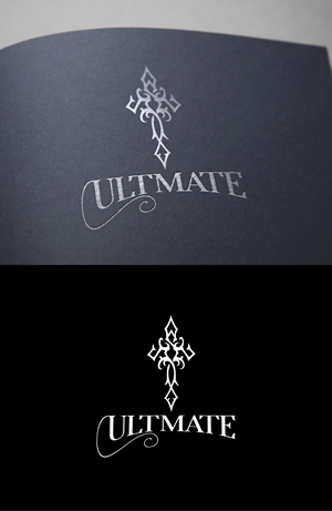 Logo Design by ecorokerz for this project | Design: #29185009