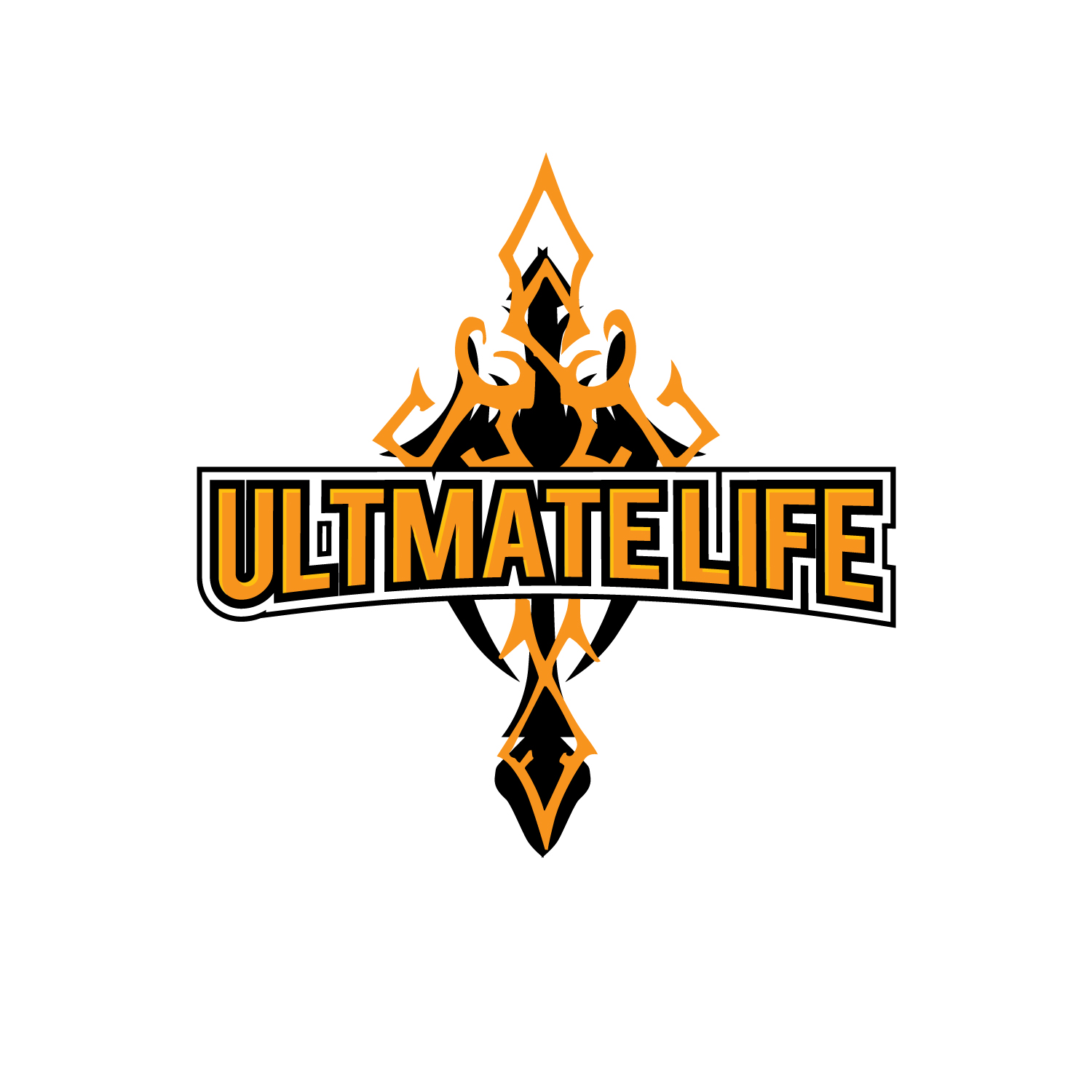 Logo Design by GODDREAMCREATION for this project | Design #29178677