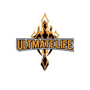 Design de Logo par GODDREAMCREATION pour ce projet | Design #29178677