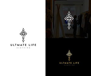 Logo Design by step forward 2 for this project | Design: #29176398