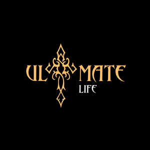 Design de Logo par geni pour ce projet | Design #29177568