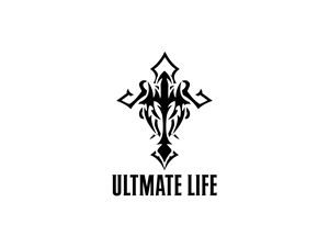 Logo Design by BNdesigner for this project | Design: #29178093