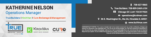 Graphic Design by SAI DESIGNS for KrohVan/True/Curo | Design: #29190731