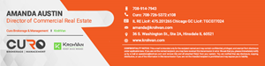 Graphic Design by SAI DESIGNS for KrohVan/True/Curo | Design: #29190732