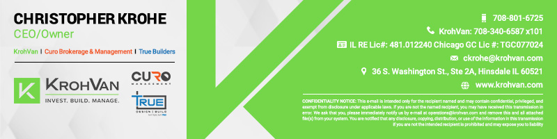 Graphic Design by SAI DESIGNS for KrohVan/True/Curo | Design #29190733