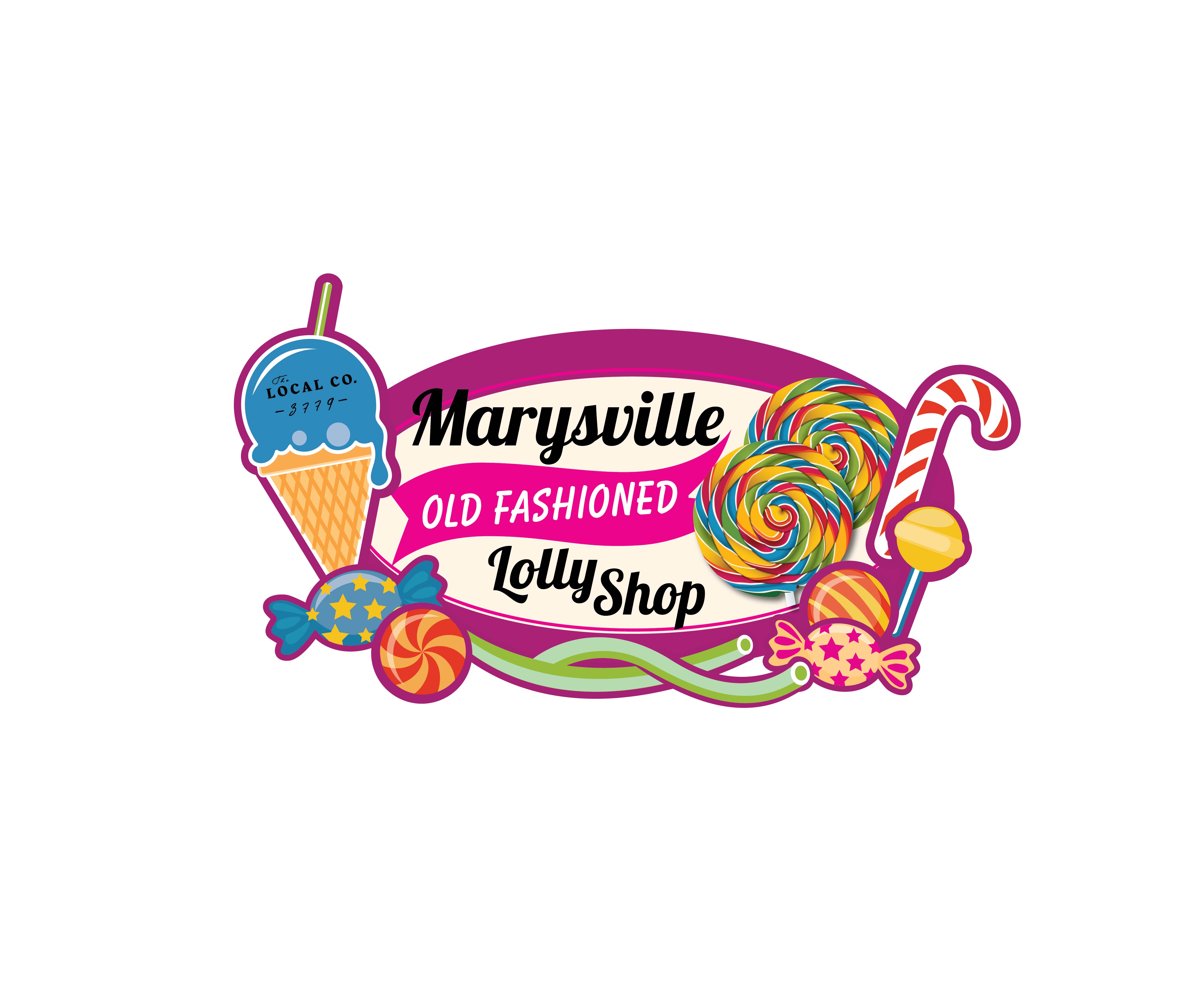 T-shirt Design by Ross Creations for this project | Design #29193281