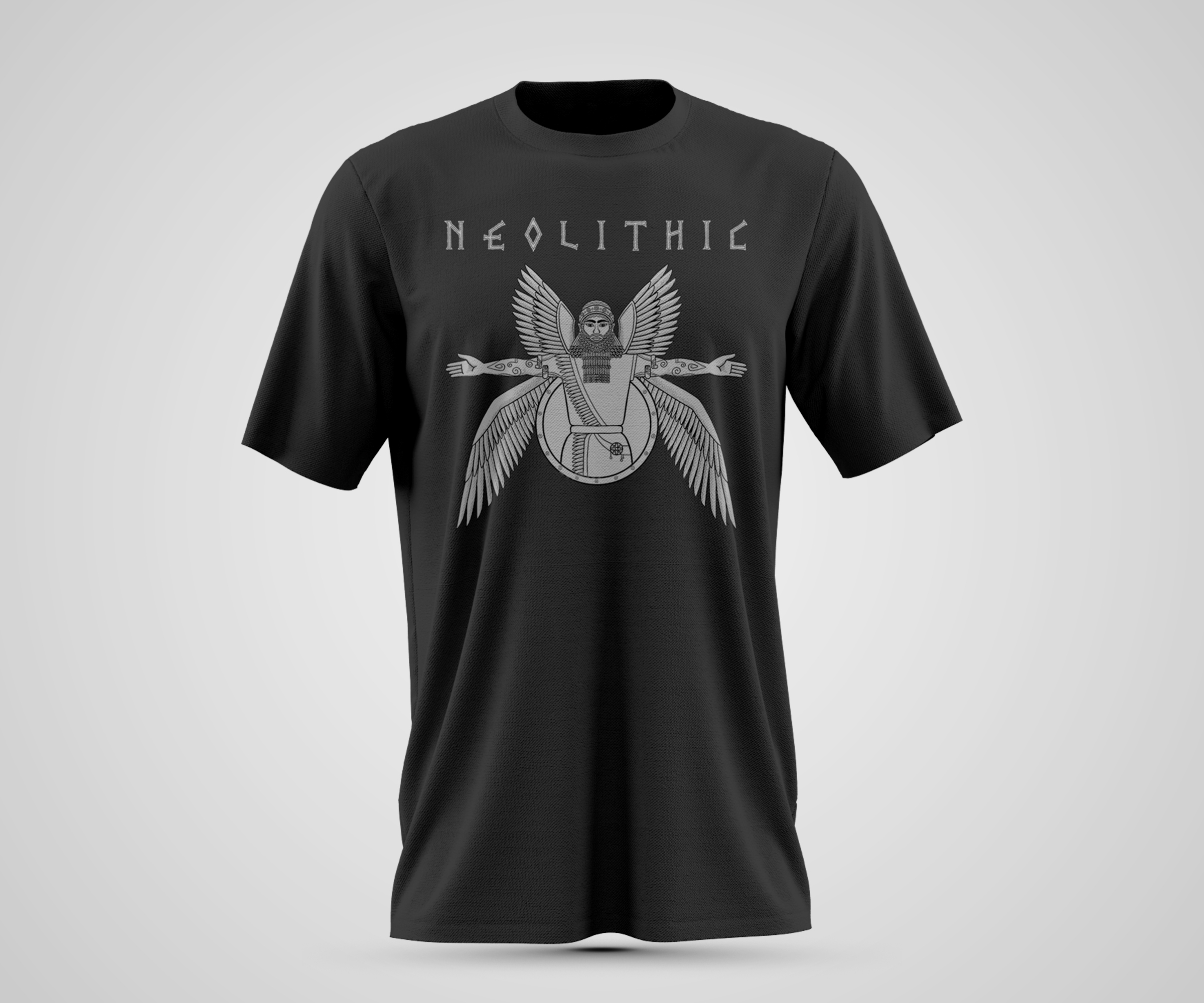 Design de T-shirt par Sangkasa pour ce projet | Design #29179209