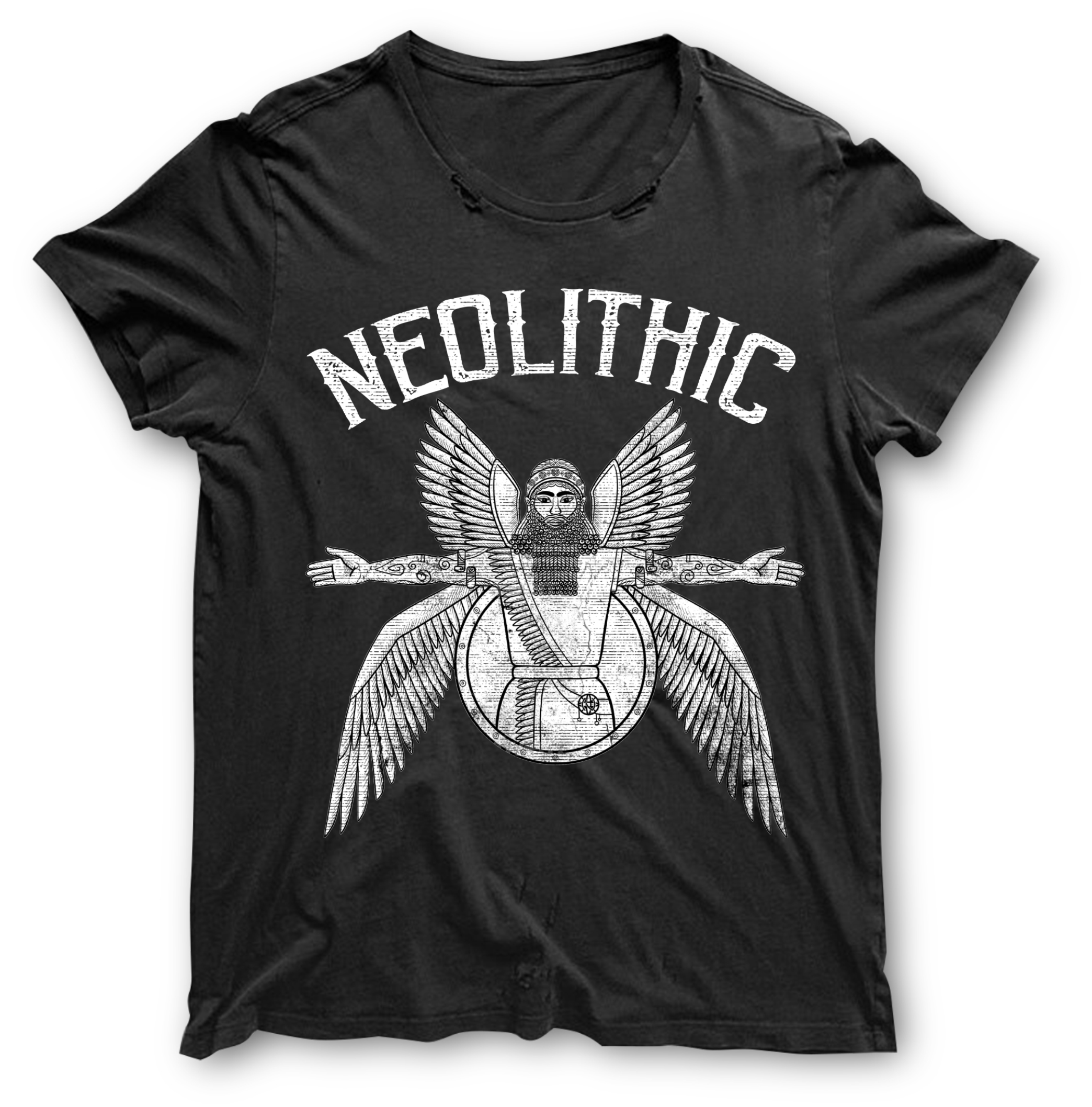 T-shirt Design by guruntool for this project | Design #29175936
