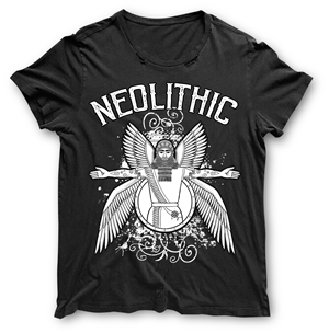 T-shirt Design by guruntool for this project | Design: #29175981