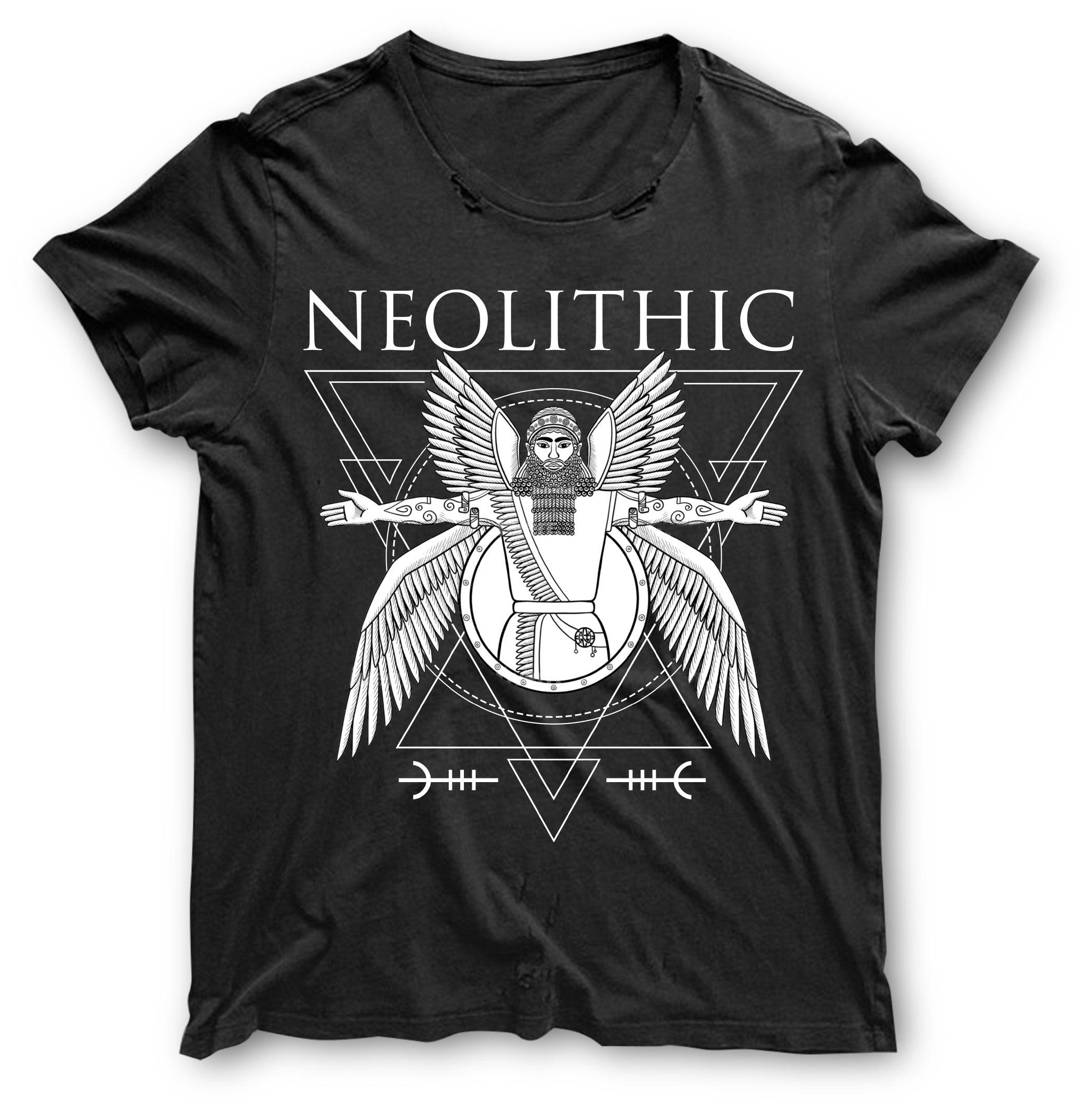 T-shirt Design by guruntool for this project | Design: #29177229