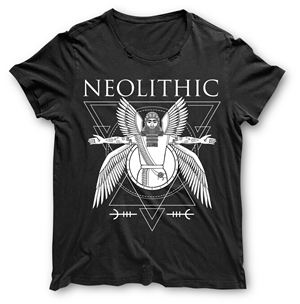 T-shirt Design by guruntool for this project | Design: #29177229