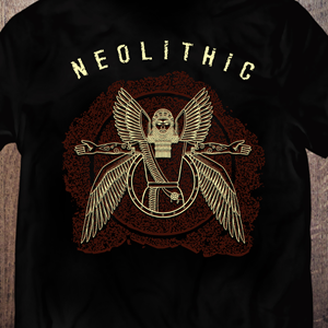 T-shirt Design by Abiyoso28 for this project | Design: #29177184
