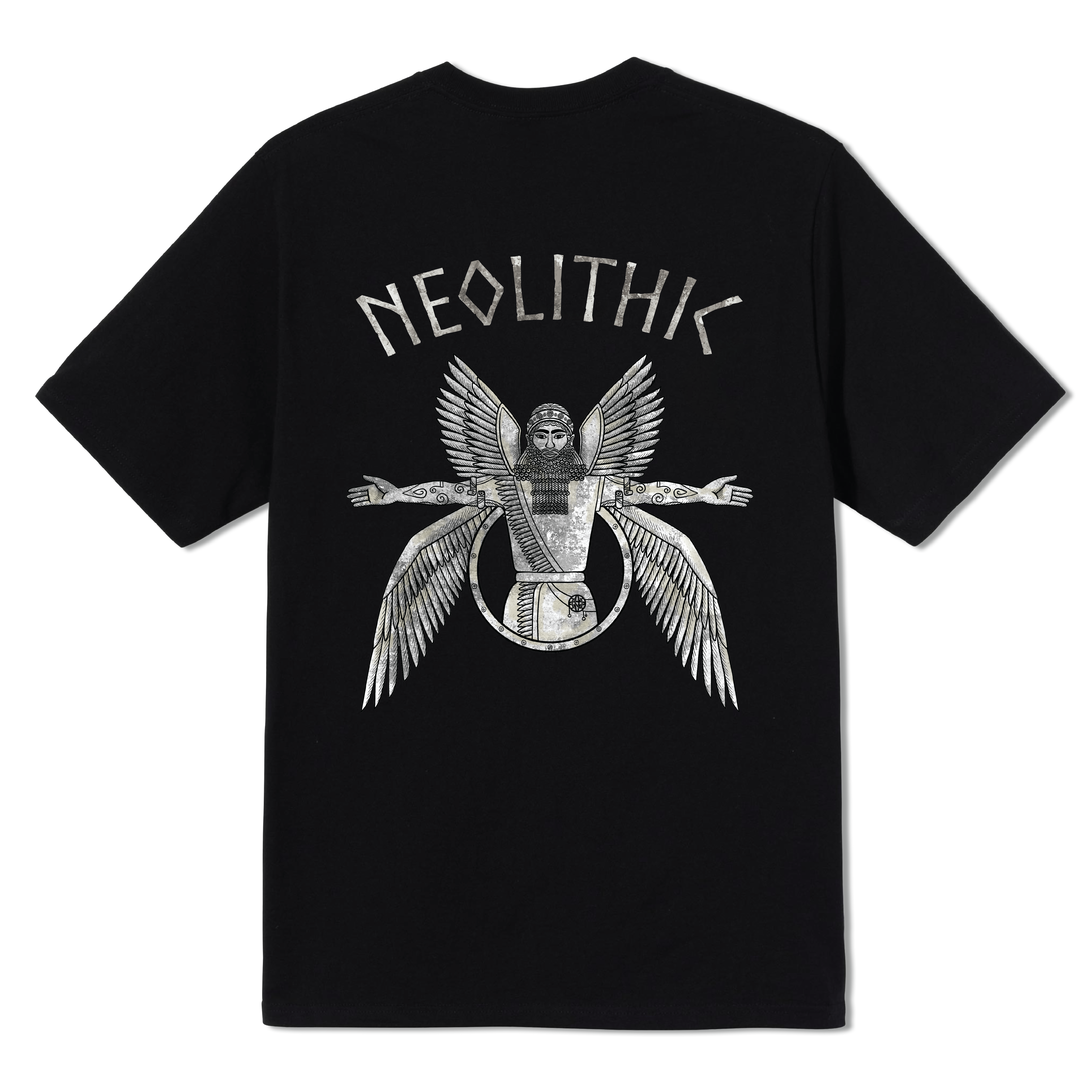 T-shirt Design by dskyvbc for this project | Design #29175702