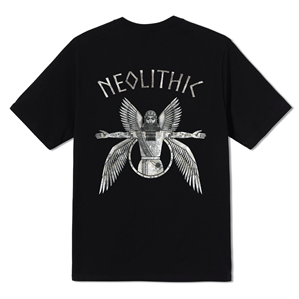 T-shirt Design by dskyvbc for this project | Design: #29175702