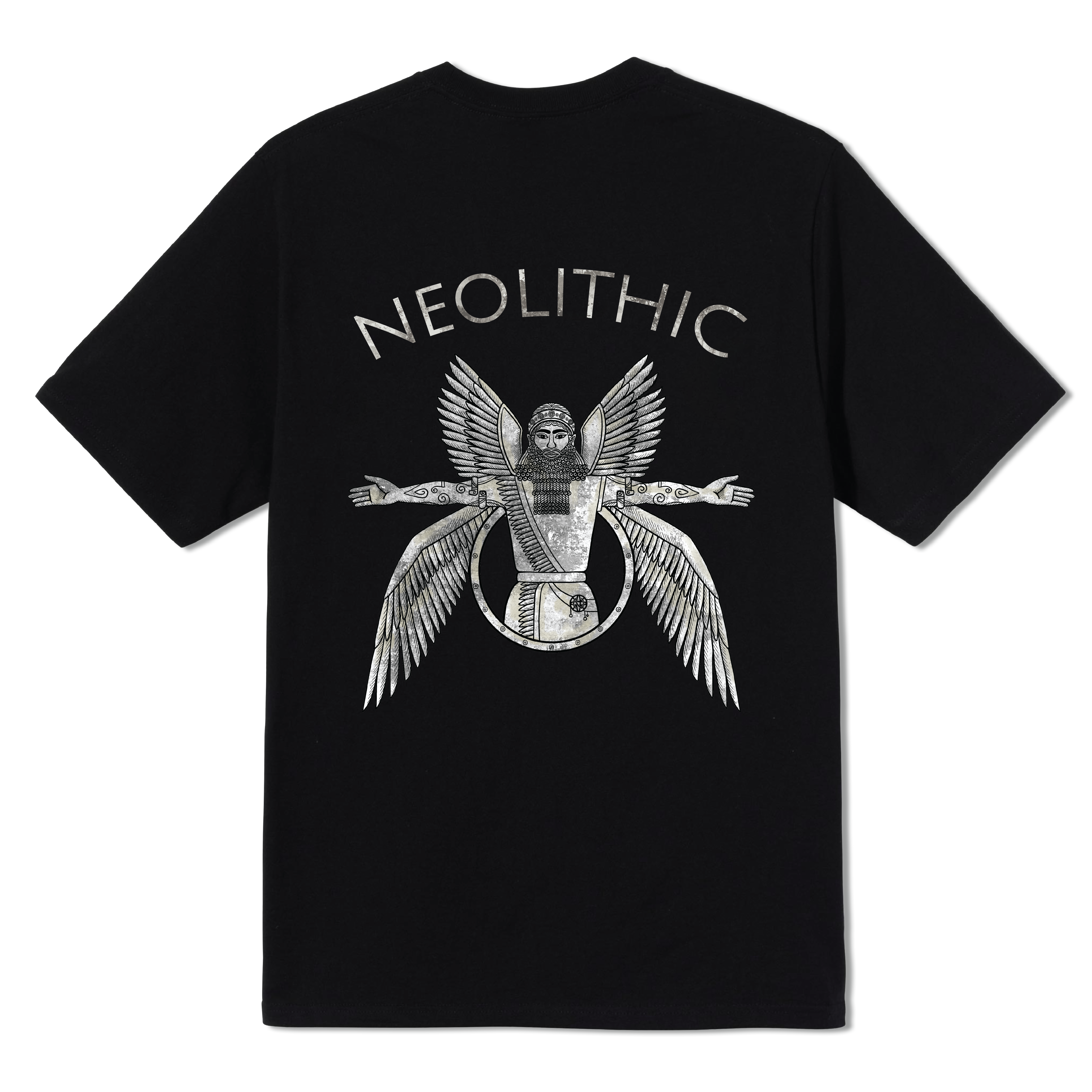T-shirt Design by dskyvbc for this project | Design #29175773