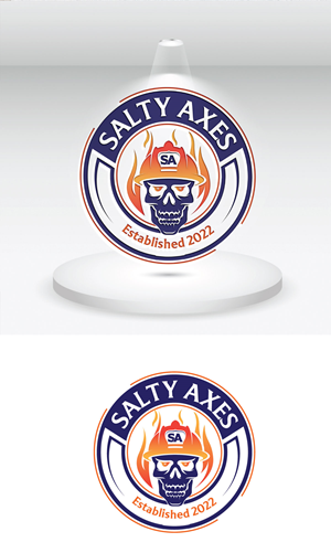 Logo-Design von Om Namah Shivay für dieses Projekt | Design: #29179710