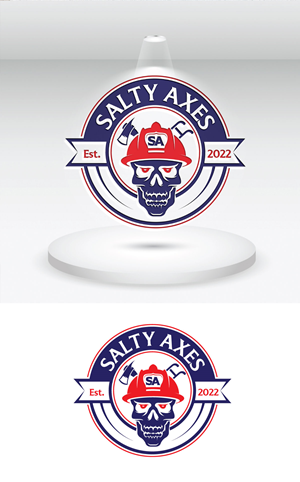 Logo-Design von Om Namah Shivay für dieses Projekt | Design: #29179711