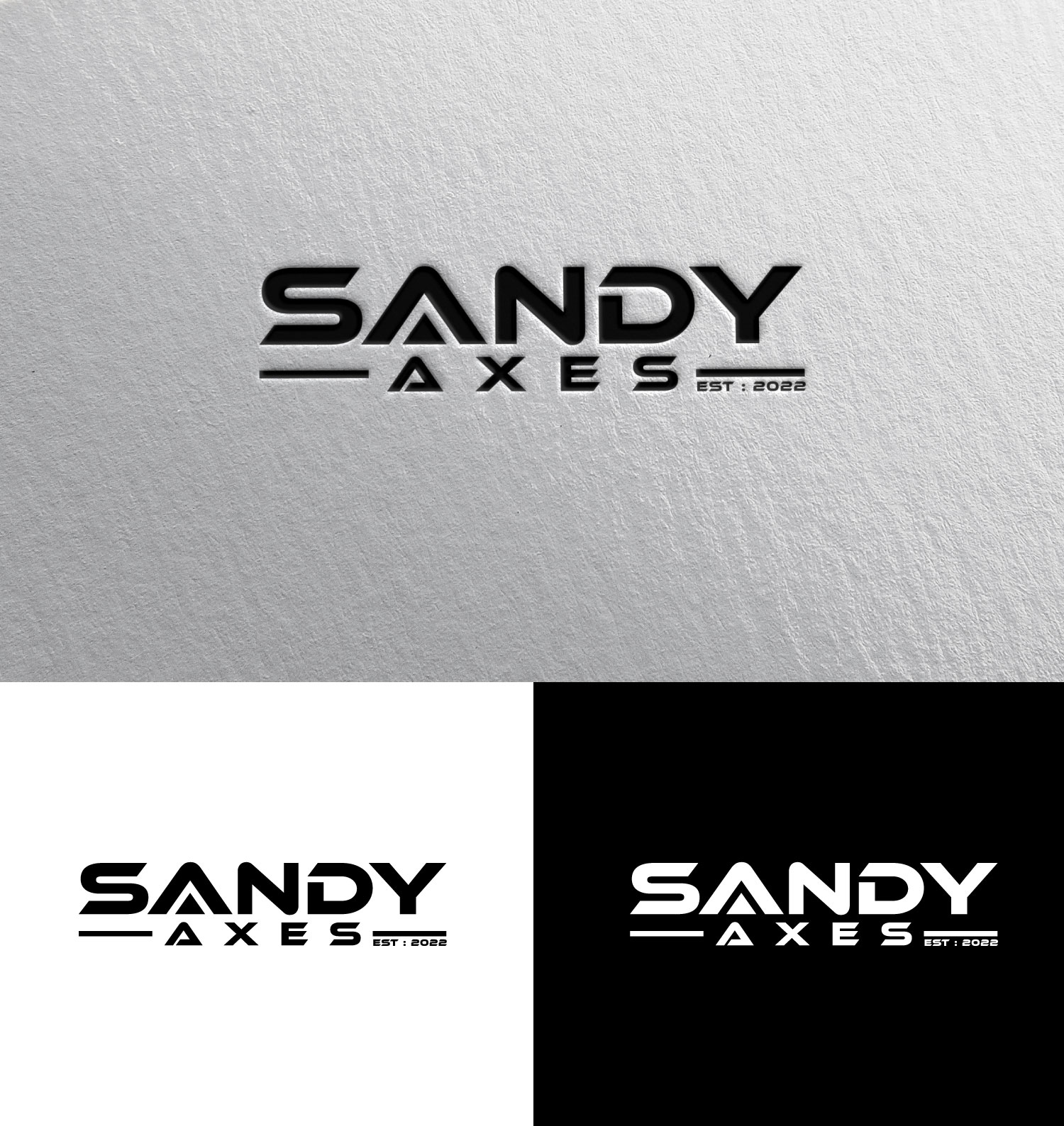 Logo-Design von Mi Design1 für dieses Projekt | Design #29181269