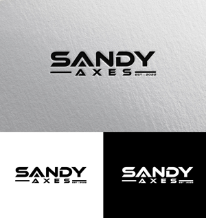 Logo-Design von Mi Design1 für dieses Projekt | Design: #29181269