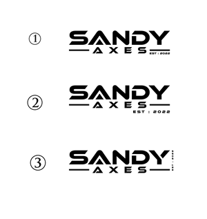 Diseño de Logo por Mi Design1 para este proyecto | Diseño: #29182602
