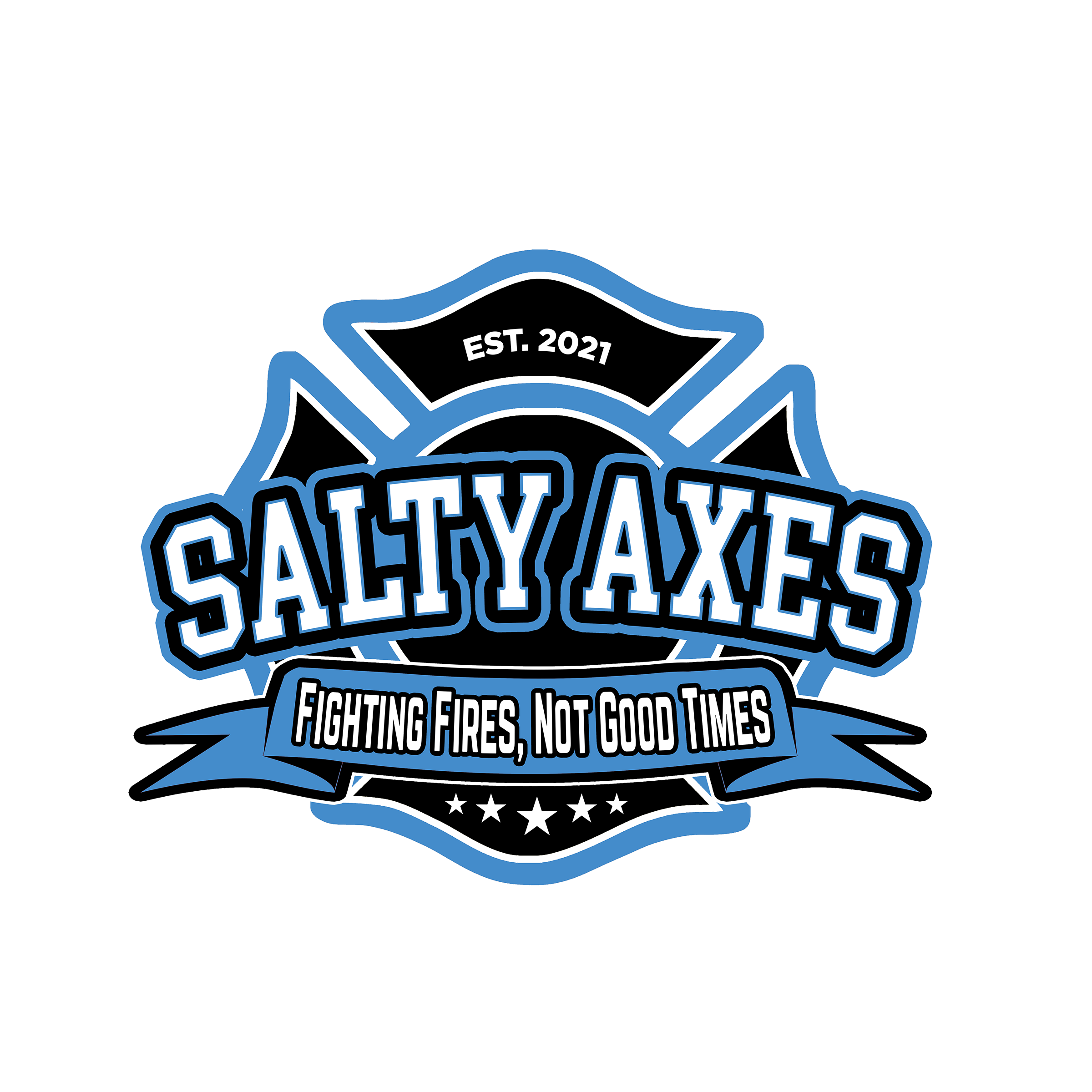 Logo Design by JKIANN08 for this project | Design #29176710