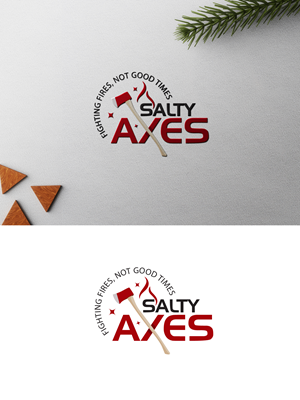 Logo-Design von Revolt Team für dieses Projekt | Design: #29187570