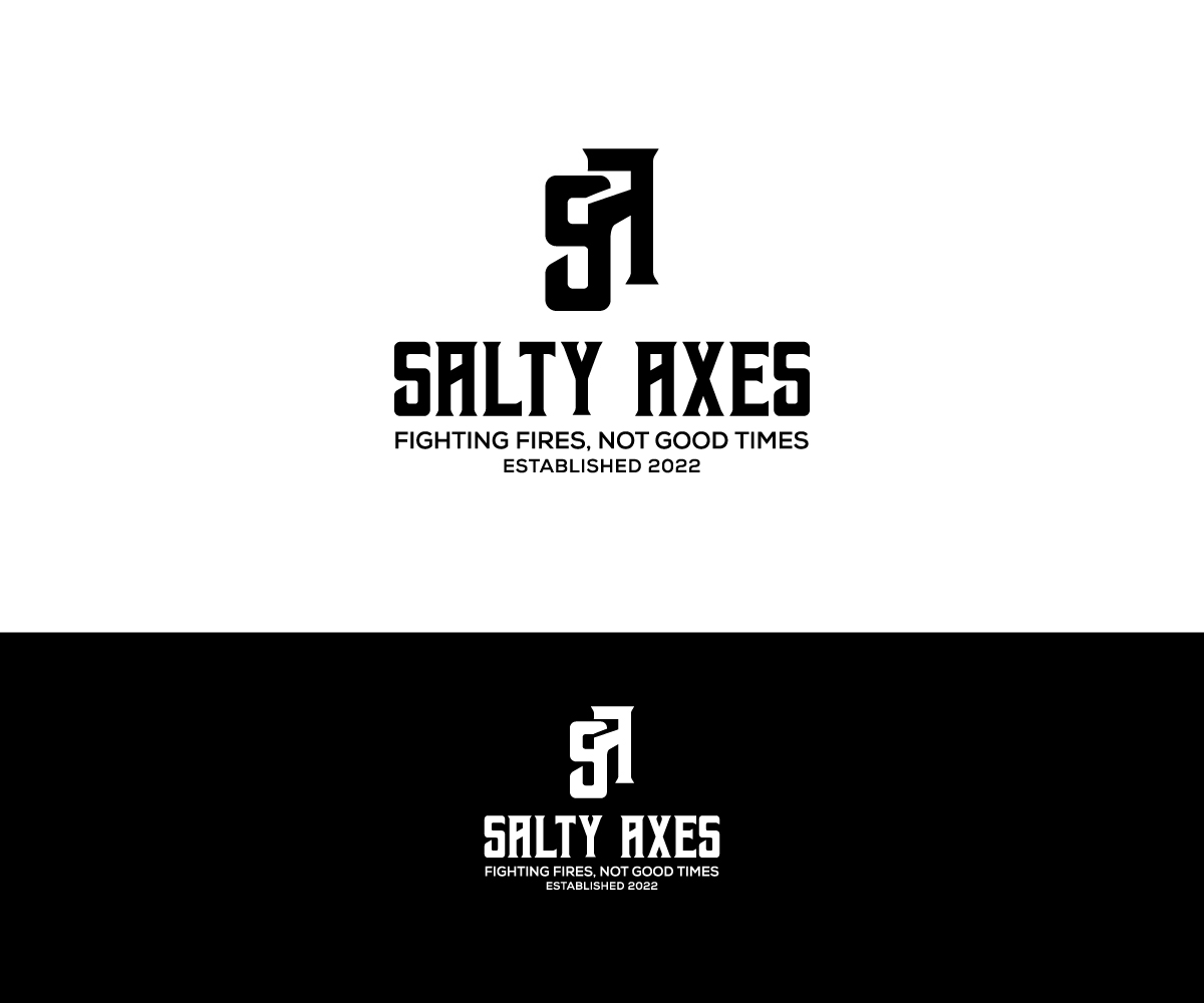 Logo Design by Kavth for this project | Design #29176597